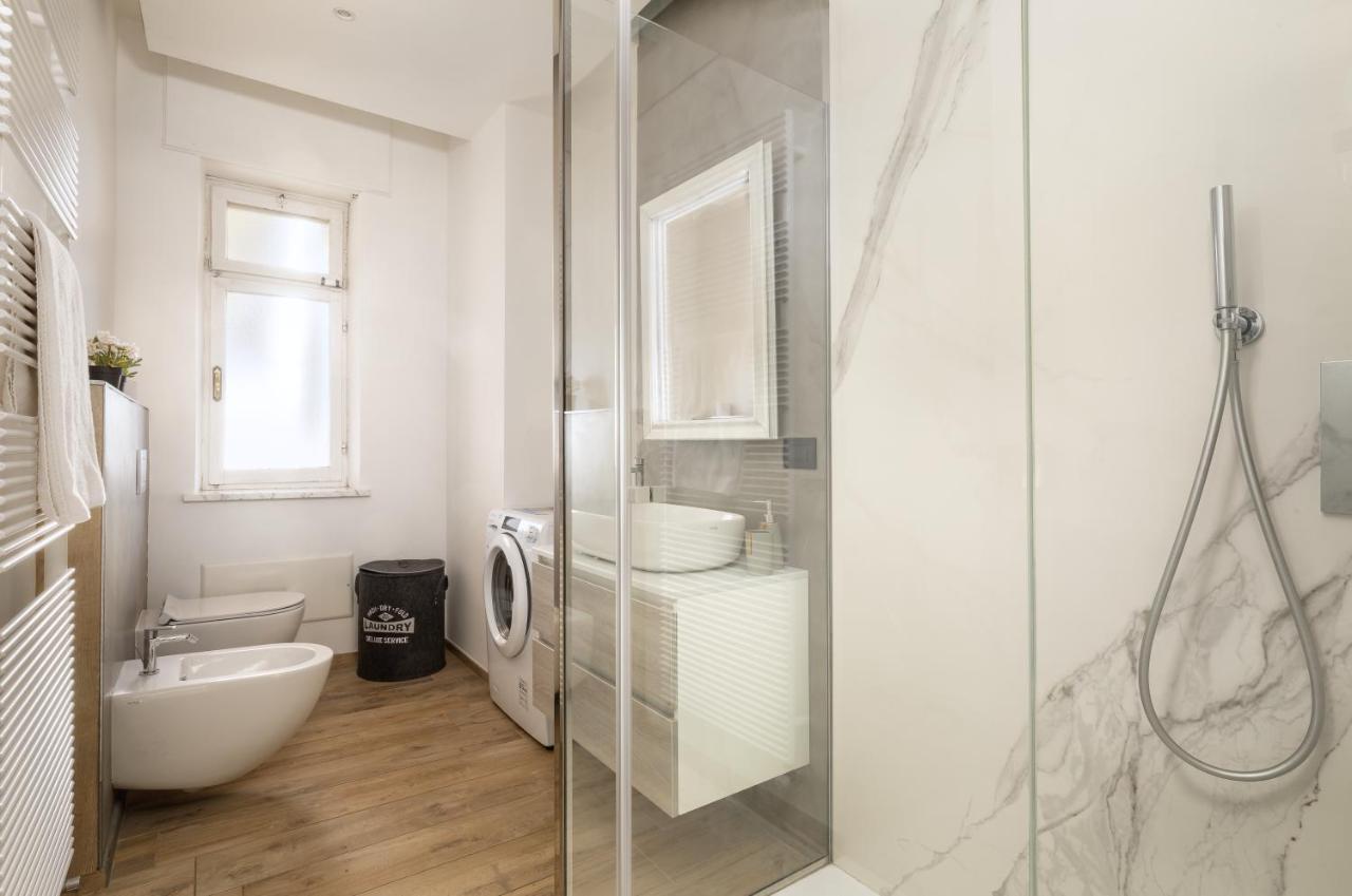 Casa Di Argo - Pet Friendly Apt 10Mins From City Center Alba  Exterior photo
